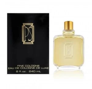PS BY Paul Sebastian 8oz Men's Eau de Cologne splash New in Box