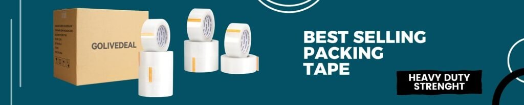 Home Page 1 cf9acbbbca7b4cc16ab87d43e28cc0c0.w3000.h600. CR003000600 SX1500