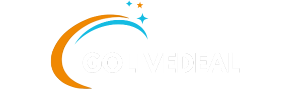 Golivedeal