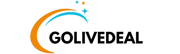 Golivedeal